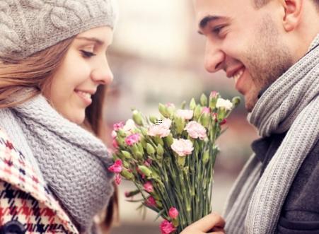 属兔女不喜欢你的表现 星座关系中的不和谐