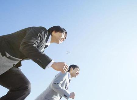 射手座的分析能力 全面分析射手座在思考和判断方面的独特优势与特点