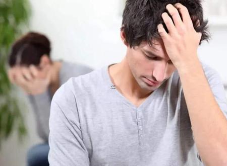 五行属土的九画字全集 哪些字属于五行土并且是九画的