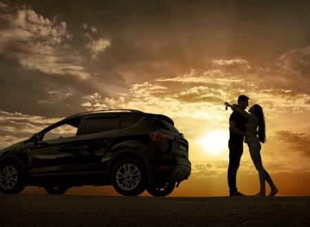 各行都包含的领域 行业分类及涵盖范畴