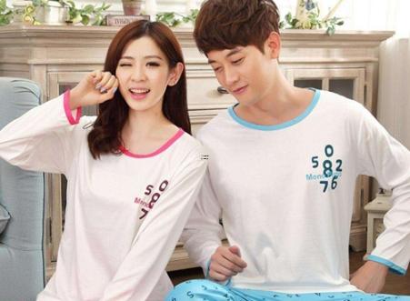 属鸡开车运势 车型选择宜忌