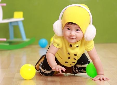 68岁属马出生年份 如何计算属马人哪一年出生