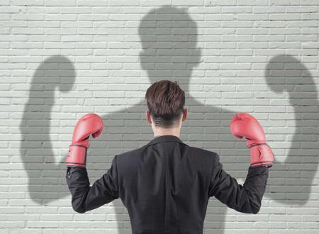 十二生肖本命佛道场位置解析 详尽介绍每个生肖的本命佛道场及其所在地