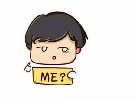 梦到跑到别人家躲避 独家解读梦境与现实间的奇妙关系