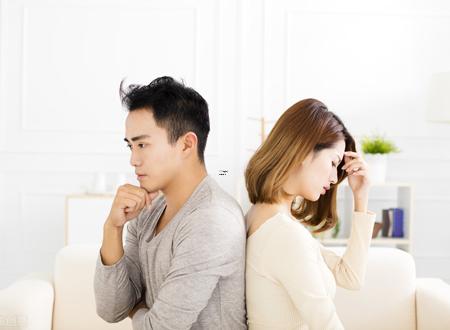 双子座拒绝与你亲密的迹象