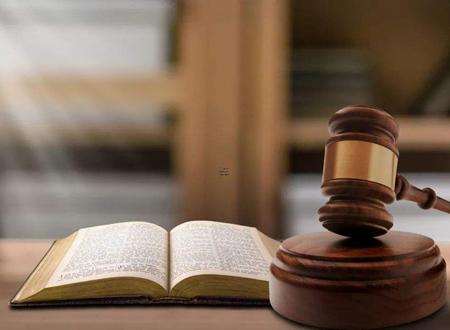 属鸡与属羊谁更强 属鸡和属羊的性格特点与命运比较分析