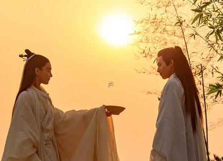 奇门遁甲流年财运预测技巧 流年运势与财运的奇门遁甲解析