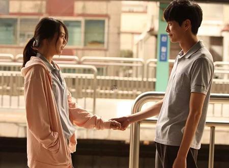 天秤座最忌惮的星座有哪些 天秤座对哪些星座感到恐惧或不适