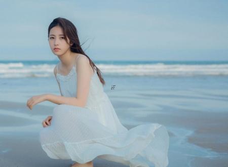 弥勒佛能带来财富吗 弥勒佛如何帮助人们聚财