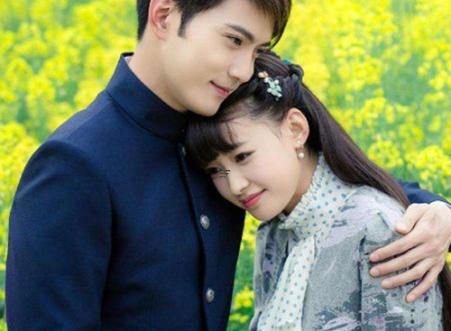 了解摩羯座的内心深处 星座个性解读全方位