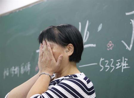 为何人的本生肖年运势平平 解析本命年运势原因