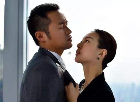 最佳属相是哪一个 各位12生肖之中哪个是表现最好的