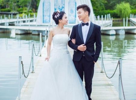 属牛女生取名技巧和推荐 属牛女如何选择合适的名字