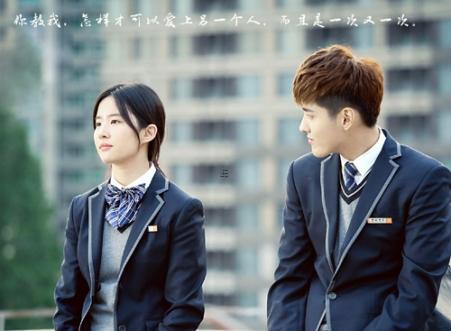 厨房门口风水禁忌解析 避免风水误区改善家庭运势