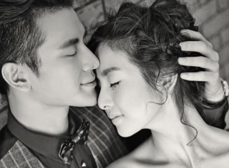 梦中遇见名人解读 透视梦境揭示成功的预兆