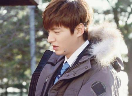 摩羯座喜欢什么礼物 寻找摩羯座最心仪的礼物清单助你选购完美礼品