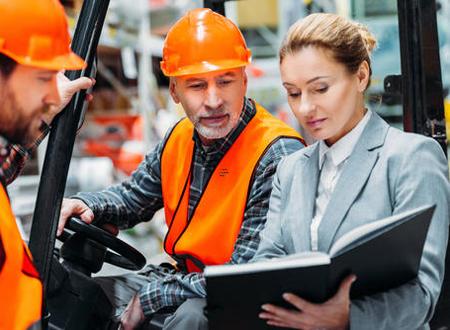 孕妇梦见抓鱼是什么意思 孕梦解析揭示预兆