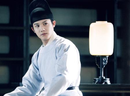 左眼眼袋跳动的预兆 左眼眼袋跳动是什么原因