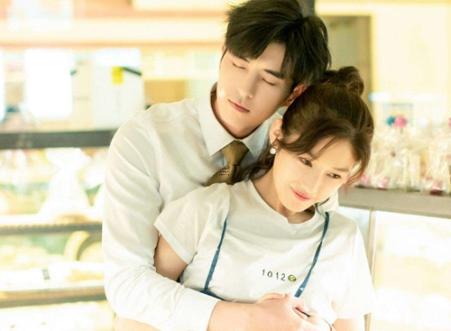 王菲张柏芝的面相谁更好 王菲张柏芝面相的优劣如何比较