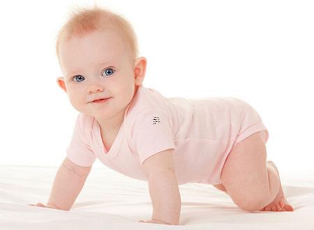 属猴男与属猪女的匹配度如何 他们的性格和命运如何影响恋爱关系