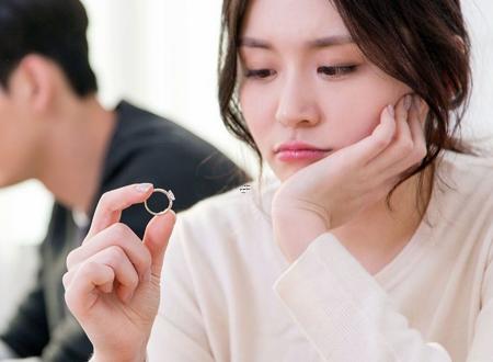 风水阳宅的整体观点 风水阳宅为何如此重要