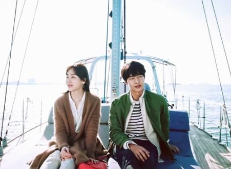 1998年属虎人适合什么属性婚配 理想婚配提升生活幸福感