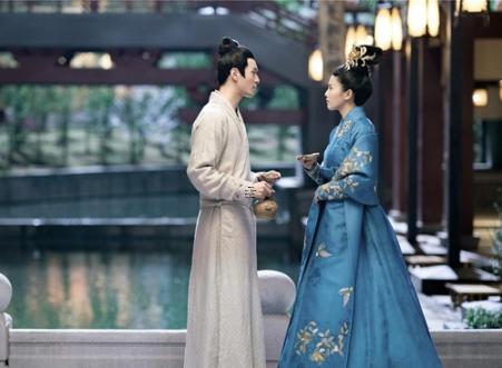 财运字母数字组合如何影响你的财富运程 什么样的字母数字组合能提升财运