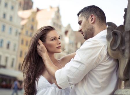 男女婚配宫表解析 合婚配对指南与解读