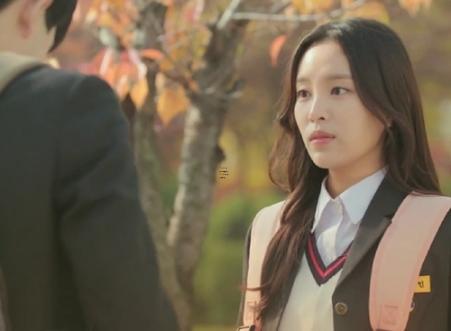 1967年属羊的命运解析 分析1967年属羊人的性格与运势变化