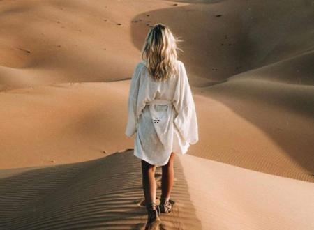 狮子座今日运势 星座专家为您解读今天的星象能量