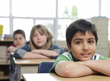 道家开启迎太岁仪式 守护喜庆新年福运