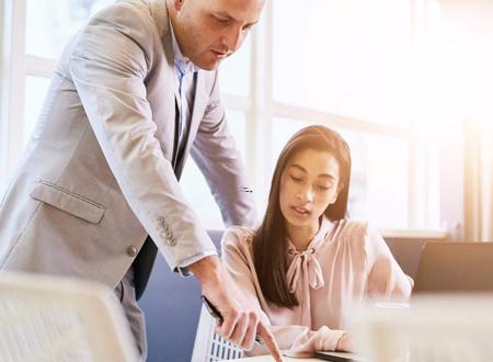 戊辰日柱100例 命理学大了解