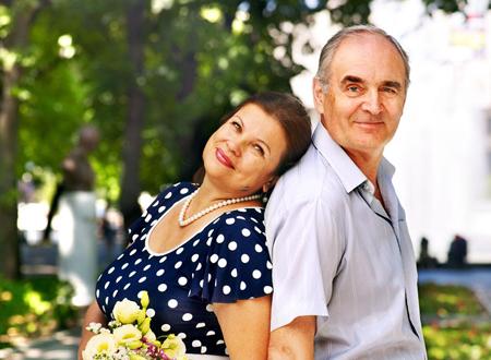 马蛇婚配好吗 生肖匹配度分析