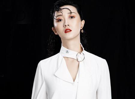 天秤座富人榜单 了解天秤座成功人士的财富和创业秘诀