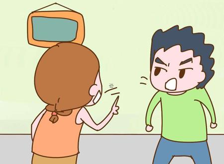 眼眉高低不一的面相分析 揭示个性与命运变化规律