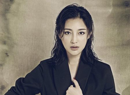 可爱小狗命名建议 独特名字创意分享