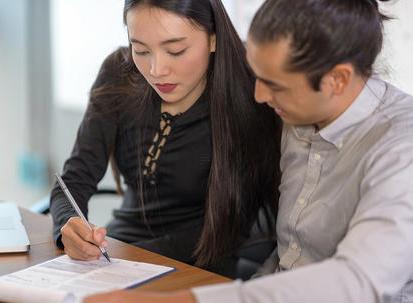 地藏王菩萨的加持与光明开启 地藏菩萨开光仪式及其意义解读