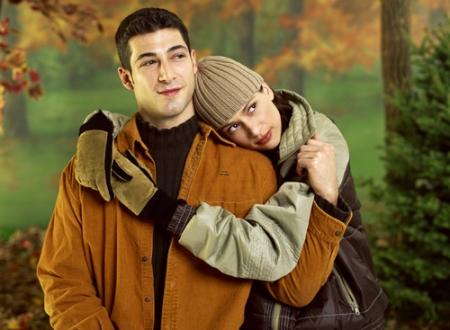 猪和什么属相最配 贵人相助寻宝藏