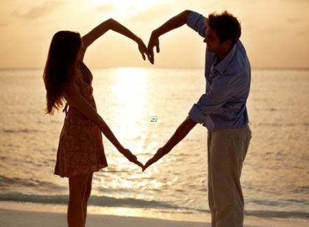 1970年属狗的运势分析 各方面运势解析较为平稳