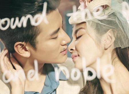 白羊座特征分析 白羊座具备哪些独特性格特征