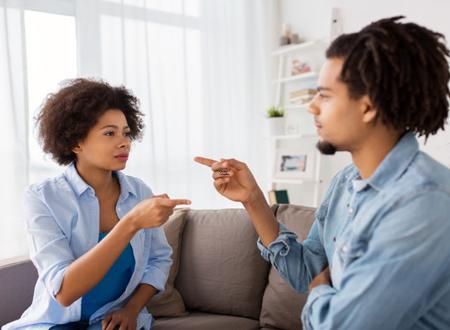 93年属鸡最佳婚配方向分析 93年鸡年婚配宜向在哪个方位