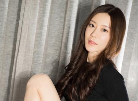 观音灵签百签详解通俗易懂 全面分析让你心灵得到指引