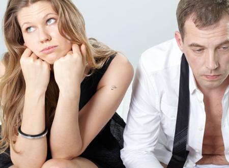 79年属羊与73年属牛的婚姻是否幸福