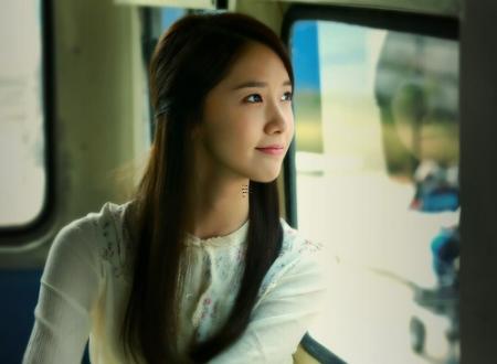 梦中与爱人一起跑步的含义 梦见与喜欢的人跑步意味着什么