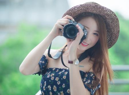 天蝎座故意冷落你 为何天蝎座故意冷落你