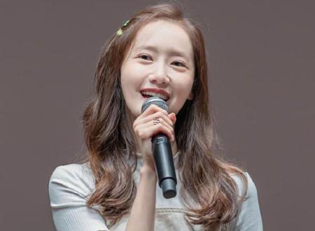 法喜寺与鸡鸣寺求姻缘灵验对比 两大名寺见证爱的奇迹与祝福