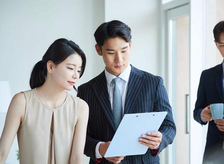 金牛星座如何追求摩羯星座女子 如何