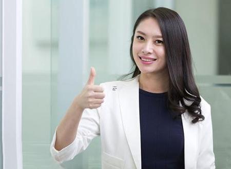 牛年人对应的血型解析 性格特点与健康影响分析