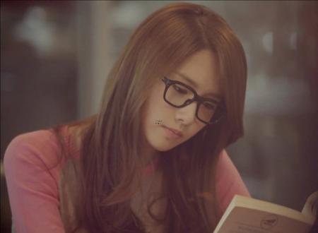 应对冲煞之计 如何规避