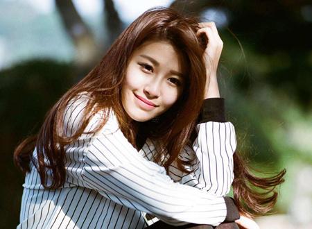 属相相冲能否结为夫妻 哪些属相适合结婚相处最佳